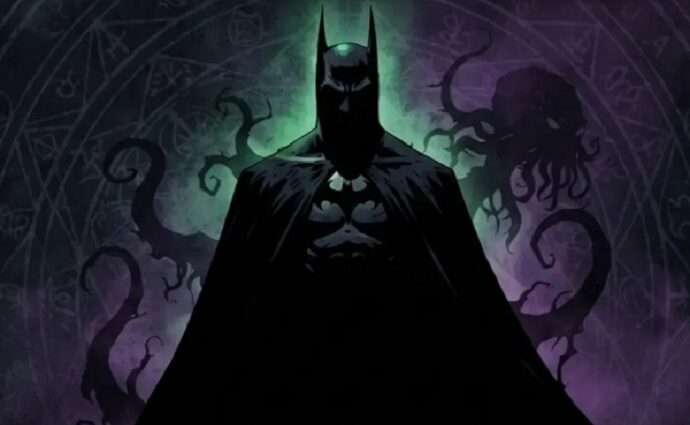 Celebración del Batman Day: Cinex ofrecerá un encuentro solidario para recolectar útiles escolares