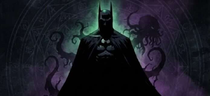 Celebración del Batman Day: Cinex ofrecerá un encuentro solidario para recolectar útiles escolares
