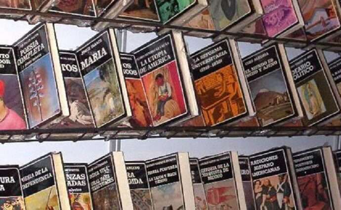 Biblioteca Ayacucho conmemora 52 años y medio siglo de “Doctrina del Libertador” con conversatorio especial