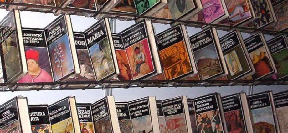 Biblioteca Ayacucho conmemora 52 años y medio siglo de “Doctrina del Libertador” con conversatorio especial