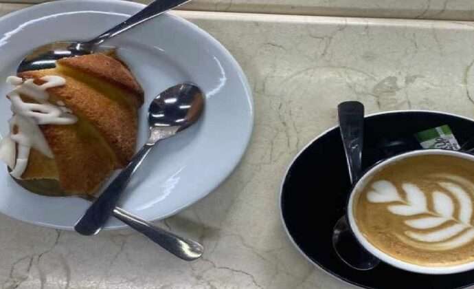 Ocho cafeterías venezolanas destacan entre las 100 mejores de Sudamérica en 2026