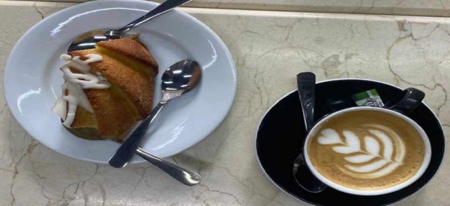 Ocho cafeterías venezolanas destacan entre las 100 mejores de Sudamérica en 2026