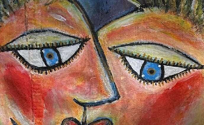 El Museo Francisco Narváez impulsa el arte sostenible con el taller «Caminando el Arte»