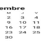 Los amigos de Capay y la Décima: Ya septiembre se presenta