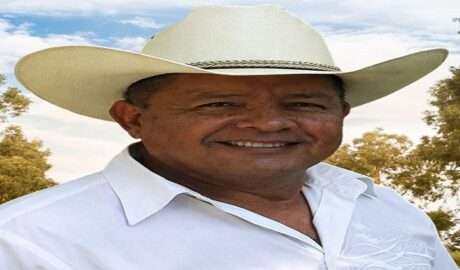 Murió Don Carlos Sequera: El folclore venezolano despide al gran cantautor del coleo