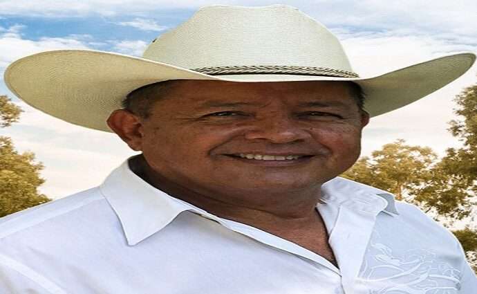 Murió Don Carlos Sequera: El folclore venezolano despide al gran cantautor del coleo