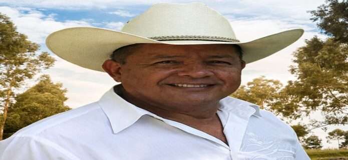 Murió Don Carlos Sequera: El folclore venezolano despide al gran cantautor del coleo