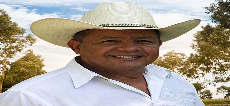 Murió Don Carlos Sequera: El folclore venezolano despide al gran cantautor del coleo