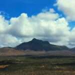 Estudiantes de la URBE obtienen máxima calificación con documental sobre el Monumento Natural Cerro Santa Ana