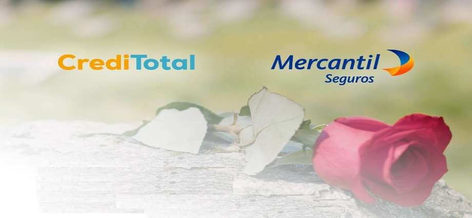 CrediTotal digitaliza la previsión familiar: lanza planes funerarios accesibles desde su plataforma móvil