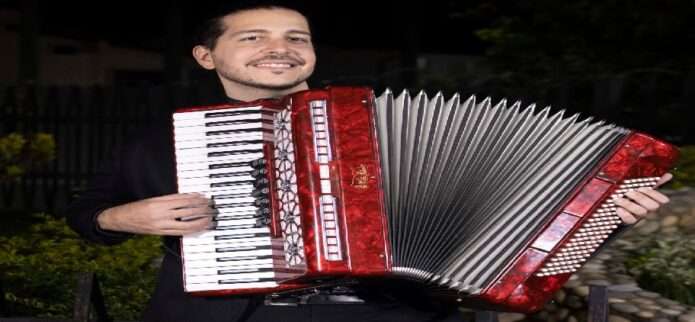 Música italiana y estadounidense en la Sala Margot Boulton de Las Mercedes