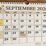 La Décima en el día a día: El almanaque 
