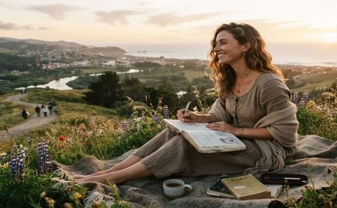 La Décima en el día a día: Sin poesía no hay vida
