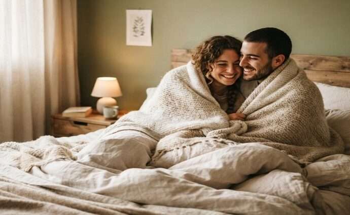 La Décima en el día a día: Y en los míos se embojota