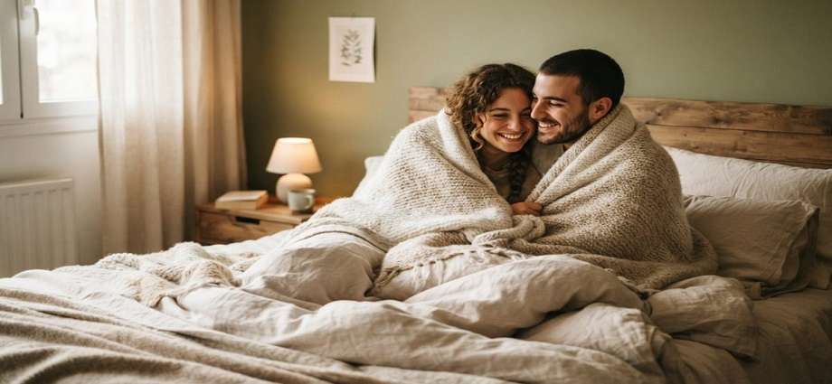 La Décima en el día a día: Y en los míos se embojota