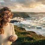 La Décima en el día a día: Se llevó tu risa el viento