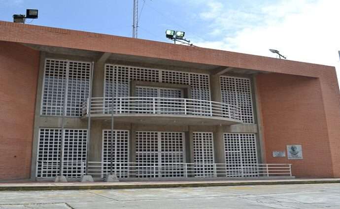 Declaratoria de Patrimonio Cultural Viviente rendirá homenaje a seis referentes de Nueva Esparta
