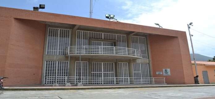 Declaratoria de Patrimonio Cultural Viviente rendirá homenaje a seis referentes de Nueva Esparta