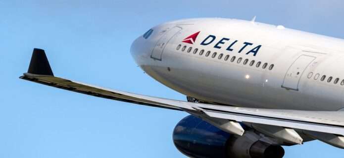 Delta Air Lines evalúa reanudar sus vuelos directos a Venezuela tras casi una década