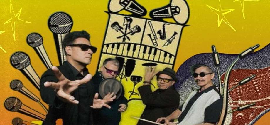 La Cinemateca Nacional proyecta este jueves el documental sobre Desorden Público