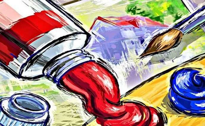 Día Internacional del Artista Plástico: La fuerza transformadora del arte y la creatividad