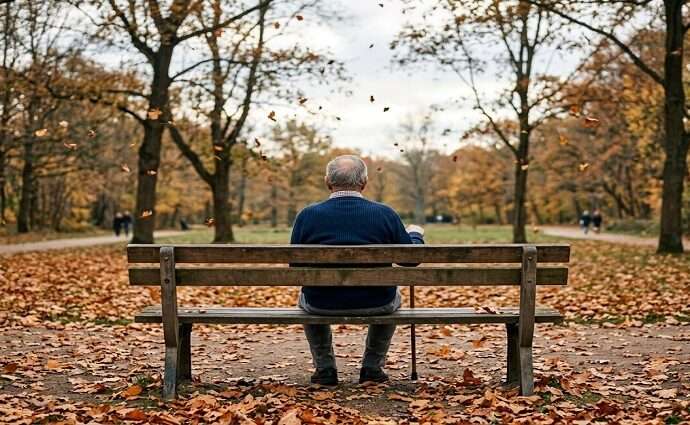 Día Mundial del Alzheimer: la urgencia de investigar para transformar vidas