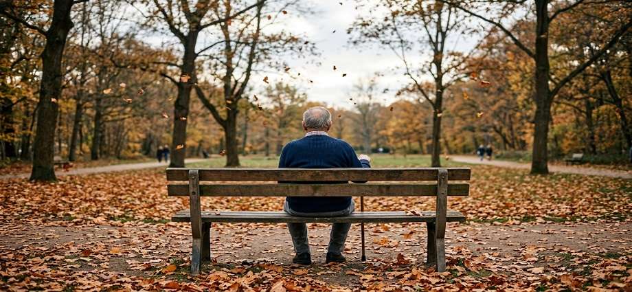 Día Mundial del Alzheimer: la urgencia de investigar para transformar vidas