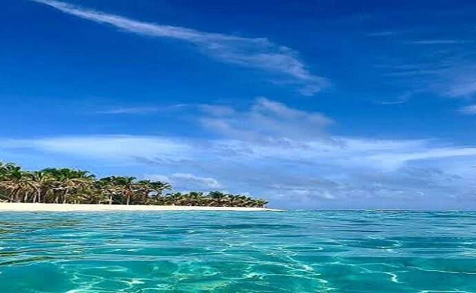 Día Mundial de las Playas: La urgencia de preservar las costas de Venezuela