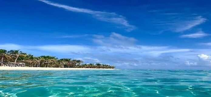 Día Mundial de las Playas: La urgencia de preservar las costas de Venezuela