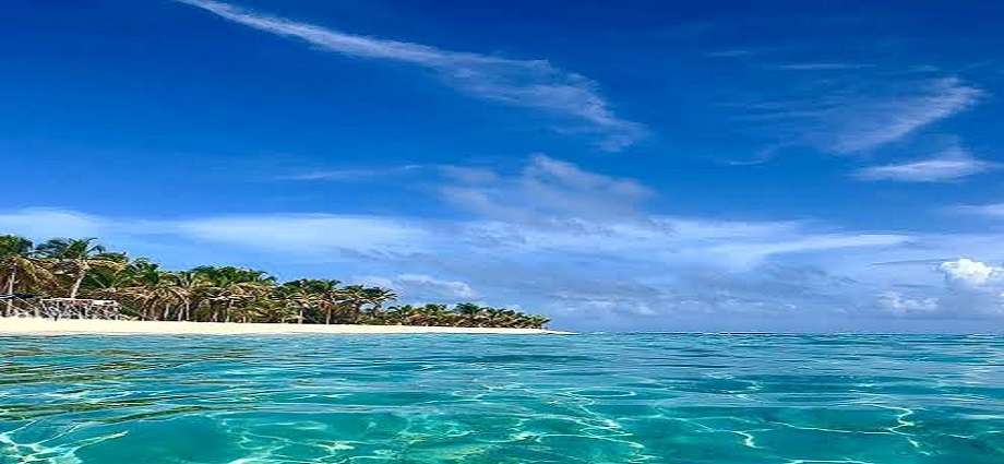 Día Mundial de las Playas: La urgencia de preservar las costas de Venezuela