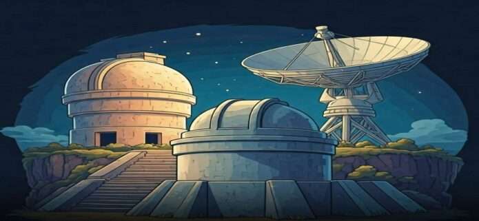 Niños larenses ganan el primer y segundo lugar en Concurso Latinoamericano de Dibujo Astronómico