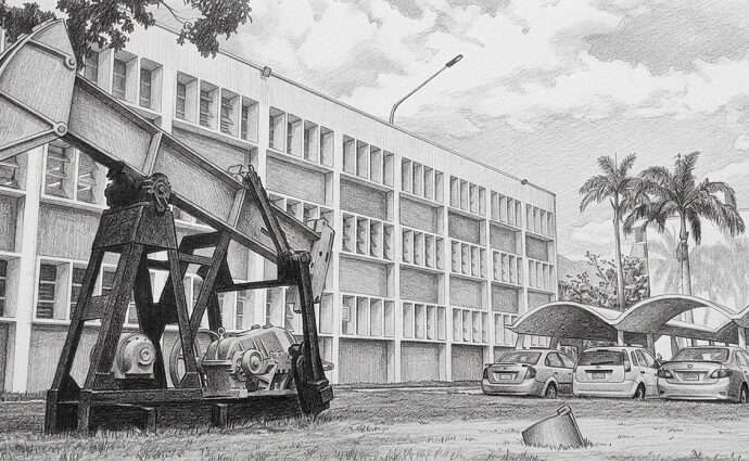 Efemérides Venezolanas: 24 de septiembre