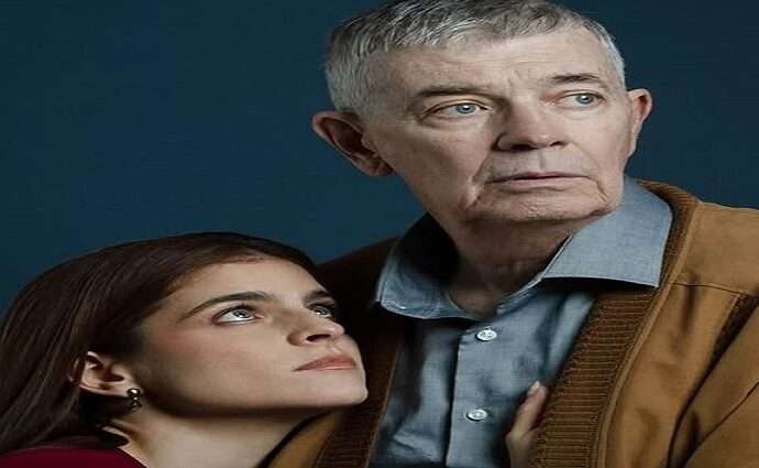 "El Padre" llega a la Concha Acústica de Colinas de Bello Monte con función gratuita