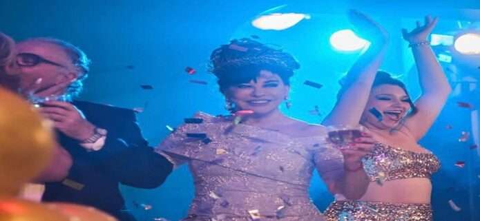 El pez que fuma representará a Venezuela en los Premios Goya 2027