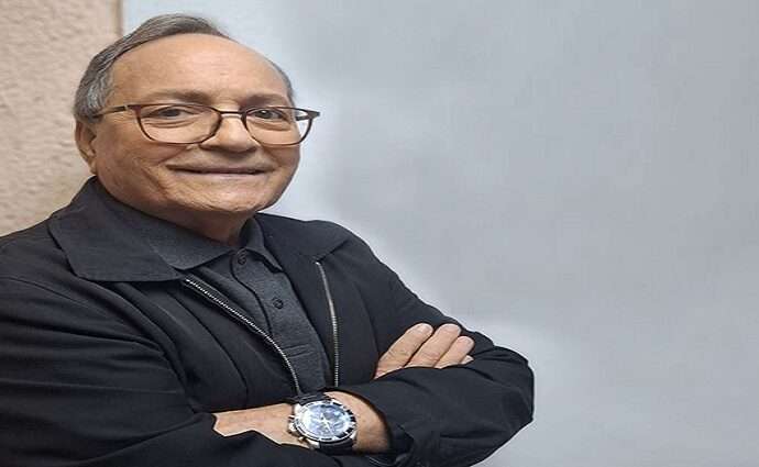 Muere Enzo Cassella, histórico ejecutivo y productor de la radio en Venezuela