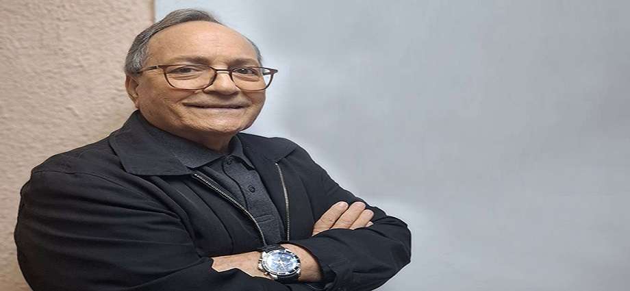 Muere Enzo Cassella, histórico ejecutivo y productor de la radio en Venezuela