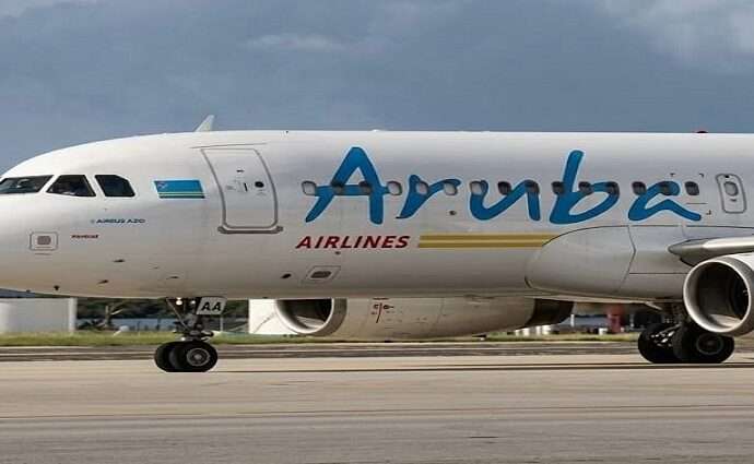 Empresarios de Falcón prevén impulso económico tras la reactivación de vuelos con Aruba