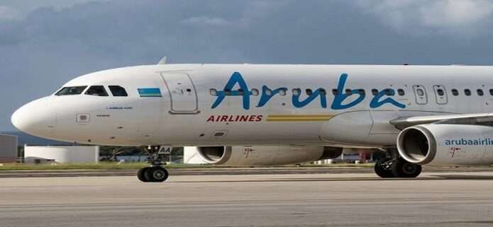 Empresarios de Falcón prevén impulso económico tras la reactivación de vuelos con Aruba