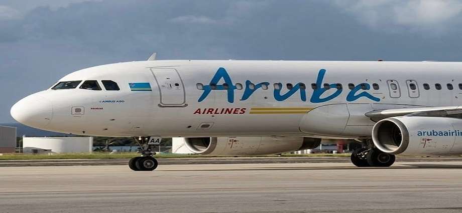 Empresarios de Falcón prevén impulso económico tras la reactivación de vuelos con Aruba