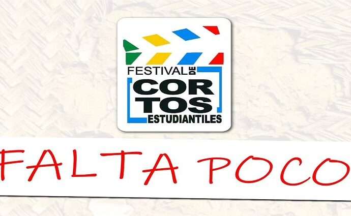 Margarita se prepara para celebrar el cine estudiantil en su tercera edición