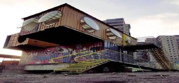 Fundación Parque Cultural Tiuna El Fuerte atiende a más de 1.900 afectados por los terremotos