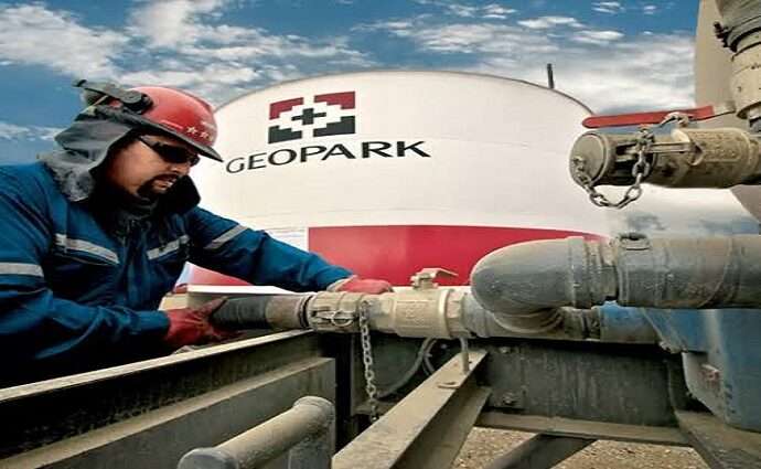 GeoPark entra a Venezuela tras acuerdo de 25 años con PDVSA