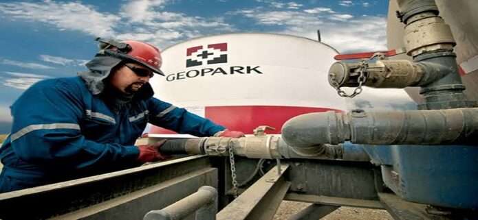 GeoPark entra a Venezuela tras acuerdo de 25 años con PDVSA