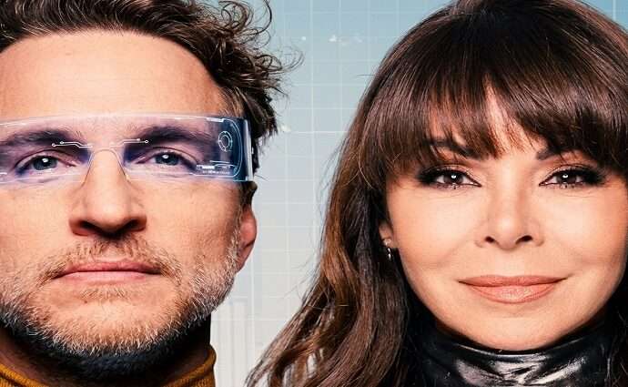 ¿Qué pasa cuando la inteligencia artificial te disputa la atención? Hello, Susy llega al CCAM