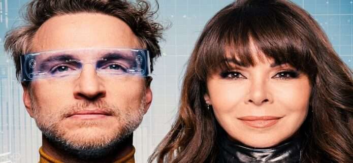¿Qué pasa cuando la inteligencia artificial te disputa la atención? Hello, Susy llega al CCAM