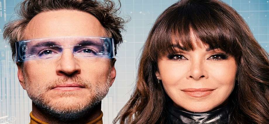 ¿Qué pasa cuando la inteligencia artificial te disputa la atención? Hello, Susy llega al CCAM