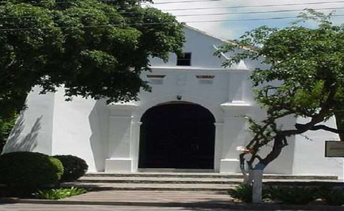 Diócesis de Margarita anuncia nuevos nombramientos de párrocos para sus comunidades