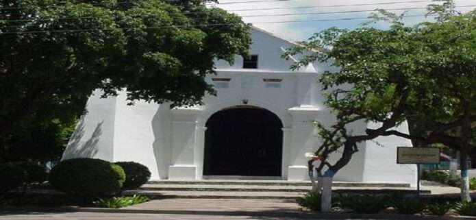 Diócesis de Margarita anuncia nuevos nombramientos de párrocos para sus comunidades