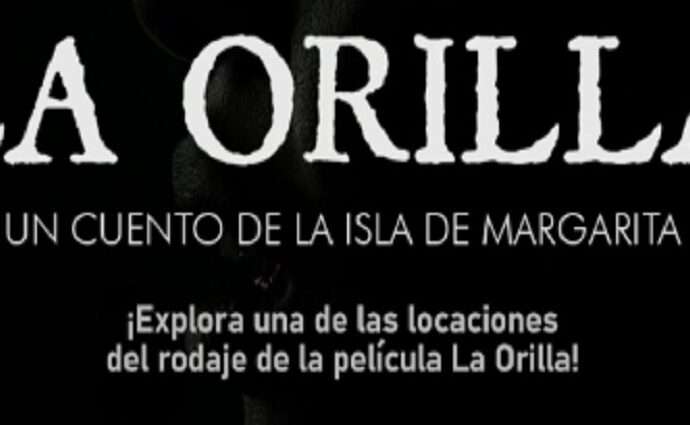 Una visita guiada revelará las locaciones de filmación de la película «La Orilla»
