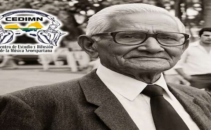 Los 150 aƱos del natalicio de Don Lino GutiƩrrez